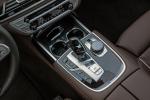 BMW 745Le 2019 года (WW)